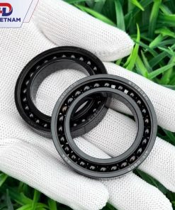 Vòng bi chịu nhiệt 970906H AGA - HD VIETNAM