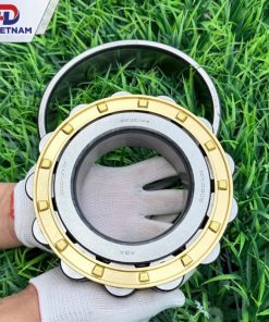 Vòng bi N320 AGA | Bạc đạn đũa N320 AGA - HD VIETNAM