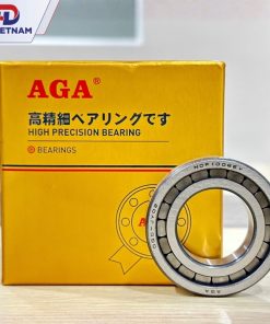 Vòng bi NCF1006EV AGA | Bạc đạn đũa NCF1006EV AGA - HD VIETNAM