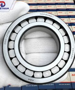 Vòng bi NCF209 AGA | Bạc đạn đũa NCF209 AGA - HD VIETNAM