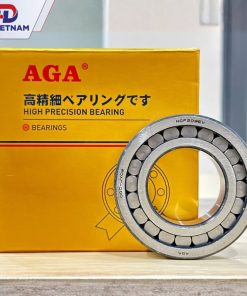Vòng bi NCF209 AGA | Bạc đạn đũa NCF209 AGA - HD VIETNAM