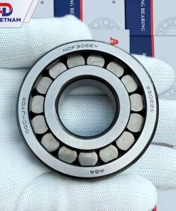 Vòng bi NCF305 AGA | Bạc đạn đũa NCF305 AGA - HD VIETNAM