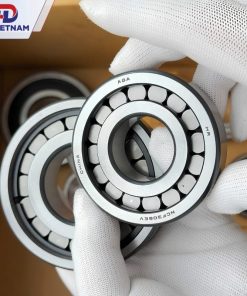Vòng bi NCF306 AGA | Bạc đạn đũa NCF306 AGA - HD VIETNAM