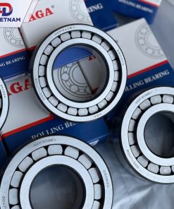 Vòng bi NCF309 AGA | Bạc đạn đũa NCF309 AGA - HD VIETNAM