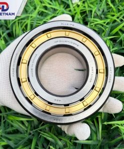 Vòng bi NF311 AGA | Bạc đạn đũa NF311 AGA - HD VIETNAM
