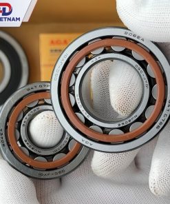 Vòng bi NJ206E AGA | Bạc đạn đũa NJ206E AGA - HD VIETNAM