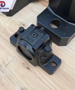 Gối đỡ 2 nửa SNL510-608 AGA | HD VIETNAM