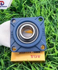 Gối đỡ UCF207 AGA - HD VIETNAM