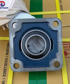 Gối đỡ UCF209 AGA - HD VIETNAM