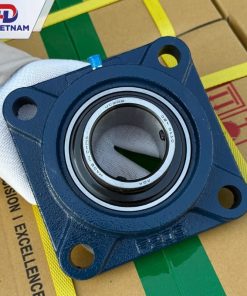 Gối đỡ UCF209 AGA - HD VIETNAM