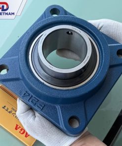 Gối đỡ UCF214 AGA - HD VIETNAM