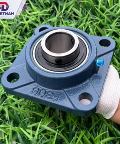 Gối đỡ UCF308 AGA - HD VIETNAM