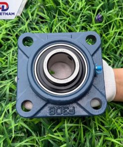 Gối đỡ UCF308 AGA - HD VIETNAM