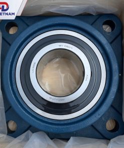 Gối đỡ UCF326 AGA - HD VIETNAM