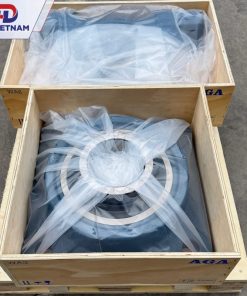 Gối đỡ UCF328 AGA - HD VIETNAM