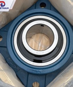 Gối đỡ UCF328 AGA - HD VIETNAM