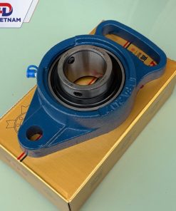 Gối đỡ UCFA207 AGA - HD VIETNAM