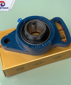 Gối đỡ UCFA207 AGA - HD VIETNAM