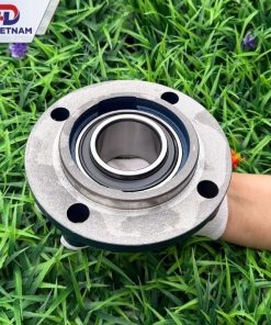 Gối đỡ UCFC210 AGA - HD VIETNAM