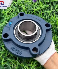 Gối đỡ UCFC210 AGA - HD VIETNAM