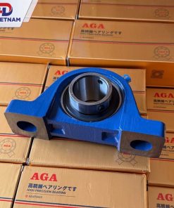 Gối đỡ UCP 208 AGA - HD VIETNAM