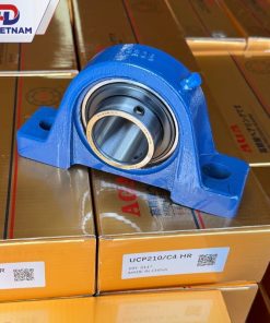 Gối đỡ UCP 208 AGA - HD VIETNAM