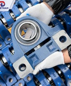 Gối đỡ UCP 211 AGA - HD VIETNAM