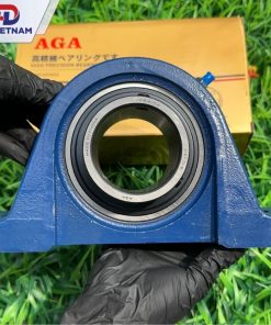 Gối đỡ UCP 212 AGA - HD VIETNAM