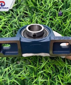 Gối đỡ UCP 308 AGA - HD VIETNAM