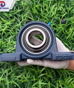 Gối đỡ UCP 308 AGA - HD VIETNAM