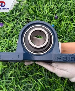 Gối đỡ UCP 310 AGA - HD VIETNAM