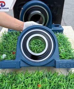 Gối đỡ UCP 320 AGA - HD VIETNAM