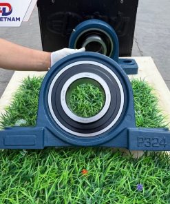 Gối đỡ UCP 324 AGA - HD VIETNAM