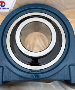 Gối đỡ UCP 328 AGA - HD VIETNAM