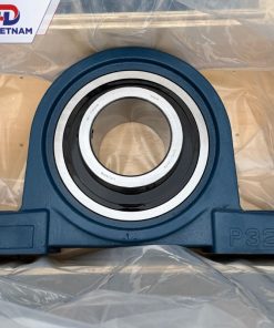 Gối đỡ UCP 328 AGA - HD VIETNAM