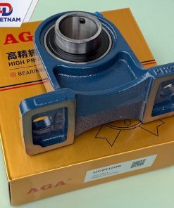 Gối đỡ UCPH208 AGA - HD VIETNAM