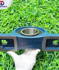 Gối đỡ UKP216 AGA - HD VIETNAM