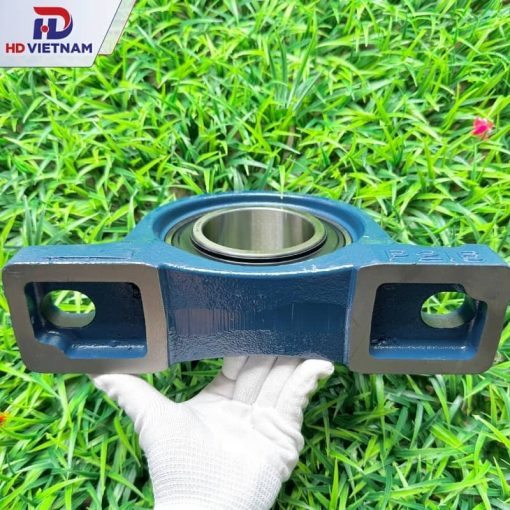 Gối đỡ UKP216 AGA