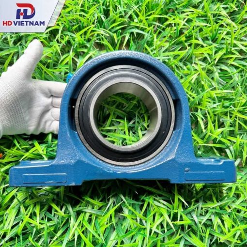 Gối đỡ UKP216 AGA