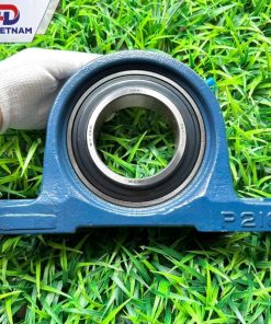 Gối đỡ UKP216 AGA - HD VIETNAM