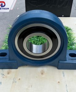 Gối đỡ UKP328 AGA - HD VIETNAM