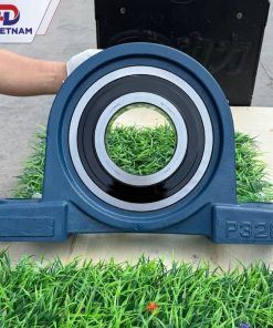 Gối đỡ UKP328 AGA - HD VIETNAM