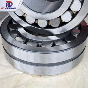 Vòng bi 22352 AGA | Bạc đạn 22352, 22352K lỗ côn AGA - HD VIETNAM