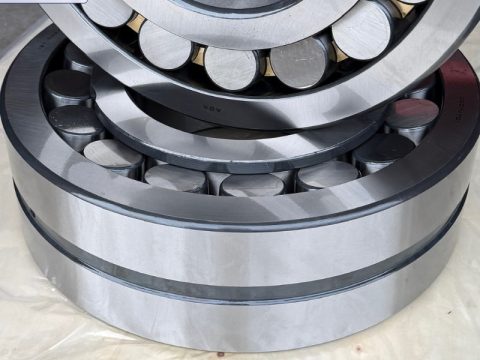 Vòng bi 22352 AGA – 22352 lỗ côn
