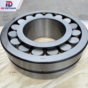 Vòng bi 22352 AGA | Bạc đạn 22352, 22352K lỗ côn AGA - HD VIETNAM