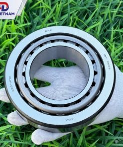 Vòng bi 645/632 AGA – Bạc đạn côn 645/632 AGA | HD VIETNAM