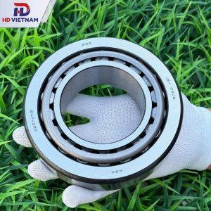 Vòng bi 645/632 AGA – Bạc đạn côn 645/632 AGA | HD VIETNAM