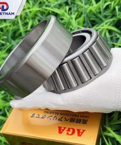 Vòng bi T2ED050 AGA – Bạc đạn côn T2ED050 AGA | HD VIETNAM