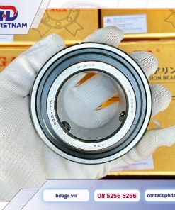 Vòng bi bạc đạn UC208 AGA - HD VIETNAM