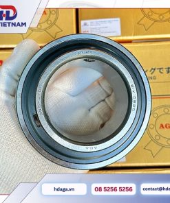 Vòng bi bạc đạn UC211 AGA - HD VIETNAM